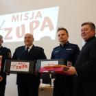   Autor: mat. Caritas Wrocław