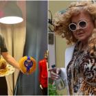 Magda Gessler odwiedziła Queens Street Bar w marcu. Teraz zobaczymy efekty  Autor:...