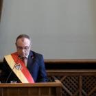   Autor: UM Wrocławia