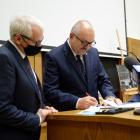   Autor: Urząd Marszałkowski Województwa Dolnoślaskiego