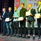 zdjęcie nr 17