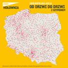 zdjęcie nr 3
