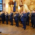 zdjęcie nr 17