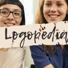 Miejsce 3. Logopedia. 
Chodzi o jednolite studia magisterskie. 
Liczba osób na...