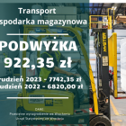 Zobacz inne branże na kolejnych slajdach 