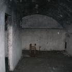 Fort nr 6 przy ul. Polanowickiej
 
Kolejnym ciekawym miejsce jest np. Fort nr 6 przy...