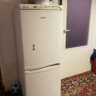 zdjęcie nr 13