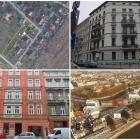 Miasto Wrocław sprzedaje mieszkania, działki, lokale - aktualne oferty  Autor: UM Wrocław