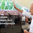    Zobacz kolejne obietnice na następnych slajdach 