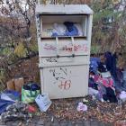   Autor: tuwroclaw.com