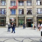 zdjęcie nr 8