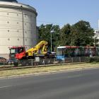 zdjęcie nr 14