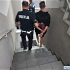 zdjęcie nr 4