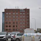 zdjęcie nr 35