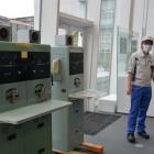 Fotka nr 2 z 5