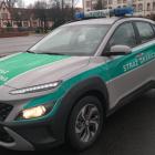 Hyundai Kona  Autor: NSG