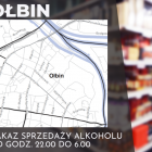 zdjęcie nr 4