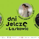 Dni Jelcza-Laskowic
 
W tym roku do wspólnej zabawy organizatorzy zapraszają 2 maja....