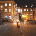 zdjęcie nr 7