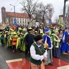 zdjęcie nr 25