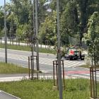 zdjęcie nr 31