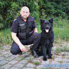   Autor: Policja wrocławska