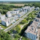 zdjęcie nr 10