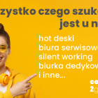 zdjęcie nr 9