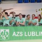 zdjęcie nr 13