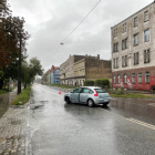 zdjęcie nr 7