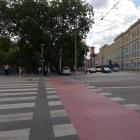 zdjęcie nr 11