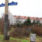 zdjęcie nr 7