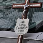 zdjęcie nr 8
