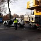   Autor: Auto Hard