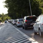 Stabłowice - osiedle na zachodzie Wrocławia, położone między Maślicami i Leśnicą. W...