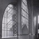 Budowa Hali Targowej trwała w latach 1906 - 1908  Autor: fotopolska.eu