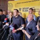 Radni województwa zdecydowali o zmianach budżetowych i udzieleniu pomocy samorządom...