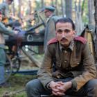W kinie VR przy Dworcu Głównym wyświetlany będzie film „Wiktoria 1920”  Autor: C....