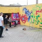 zdjęcie nr 13