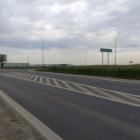   Autor: Komenda Miejska PSP we Wrocławiu