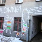 zdjęcie nr 7