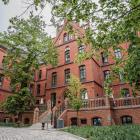 fot. Arche Hotel Wrocław