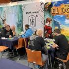 zdjęcie nr 17