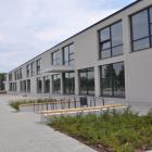 zdjęcie nr 31