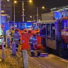 zdjęcie nr 10