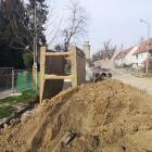 zdjęcie nr 26