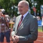zdjęcie nr 26