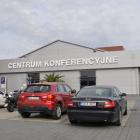 zdjęcie nr 12