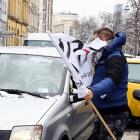 zdjęcie nr 10