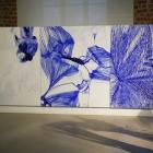   Autor: Magda Pasewicz